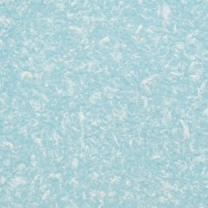 Рідкі шпалери YURSKI Орхідея 816 Бірюзові (О816)