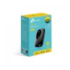 Бездротовий 3G маршрутизатор TP-Link M7200 (N300, OLED-дисплей, DC-HSPA+/HSPA+/HSPA/UMTS, 1x microUSB, 1x SIM, 2000 мАг) в інтернет супермаркеті PbayMarket!