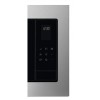 Мікрохвильова піч із грилем Electrolux EMS4253TEX