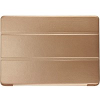 Обкладинка-підставка Hoozo універсальна для планшетів з діагоналлю 10.1