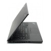 Ноутбук Lenovo ThinkPad E450 14