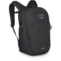 Рюкзак Osprey Poco Changing 27 л Pack Black (1054-009.3764) Рюкзак Osprey Poco Changing 27 л Pack Black (1054-009.3764)