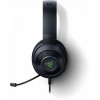 Гарнітура Razer Kraken V3 X USB Black (RZ04-03750300-R3M1)