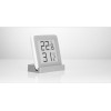 Цифровий гігрометр Xiaomi Miaomiaoce E-ink Hygrothermograph White (MHO-C201)
