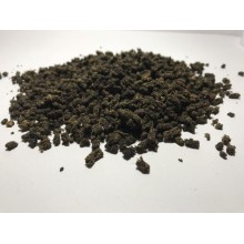 Іван-чай ферментований, гранульований Карпати 50 гр