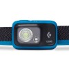 Фонарь налобный Black Diamond Cosmo 350 Azul (1033-BD 620673.4004. ALL1)