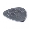 Медіатори Dunlop 449P.88 Max-Grip Nylon Standard Player's Pack 0.88 mm (12 шт.)