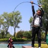 Спінінг YMERBOR Fishing Of Catch 5-309 1.8 м 5-35 г 8210-85966