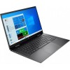 Ноутбук трансформер Hewlett Packard Envy x360 Rezen 5 16 GB 512 GB Open Box