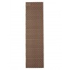 Килимок Therm-A-Rest Z-Lite Regular 183х51х2 см Коричневий (1004-13612)