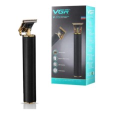 Тример машинка для стрижки волосся VRG V-179