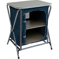 Кемпінгова кухня Pinguin Kitchen S Синій Кемпінгова кухня Pinguin Kitchen S Синій