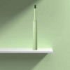 Електрична зубна щітка Xiaomi Enchen Mint5 Sonik Green