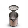 Чайник-термос електричний Magio МG-506 1,5 л 1500 Вт Brown