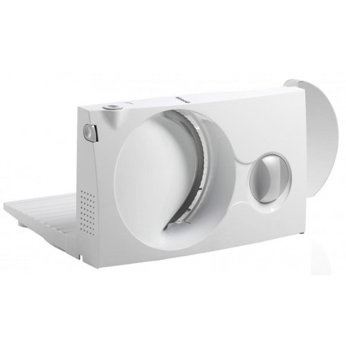 Дискова скибочка Gorenje R 401 W (RAP11ST) (6424093) Дискова скибочка Gorenje R 401 W (RAP11ST) (6424093)