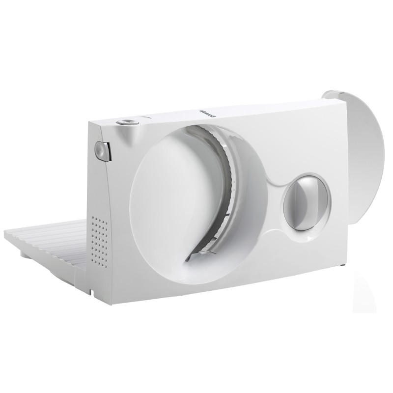 Дискова скибочка Gorenje R 401 W (RAP11ST) (6424093)