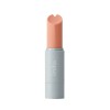 Вібратор Tenga IROHA STICK (SO2011) в інтернет супермаркеті PbayMarket!
