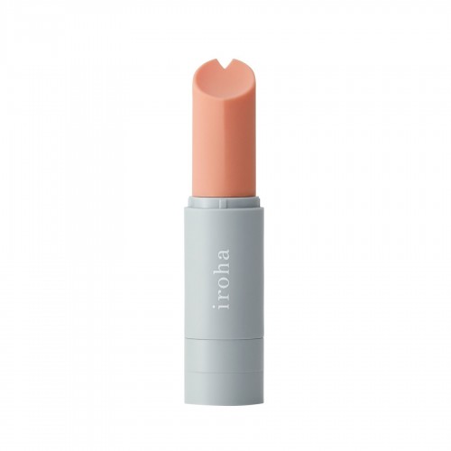 Вібратор Tenga IROHA STICK (SO2011) в інтернет супермаркеті PbayMarket! Вібратор Tenga IROHA STICK (SO2011) в інтернет супермаркеті PbayMarket!