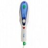 Ручний відпарювач Tobi Steam Brush (1756374680)