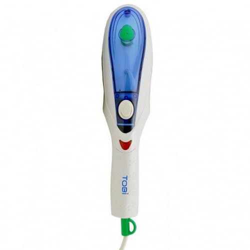 Ручний відпарювач Tobi Steam Brush (1756374680)