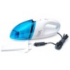 Автопилосос RIAS Portable Car Vacuum Cleaner 12 В White-Blue (3sm_544613602)