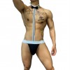 Чоловічий еротичний рольовий костюм Джентльмен We Love в інтернет супермаркеті PbayMarket!