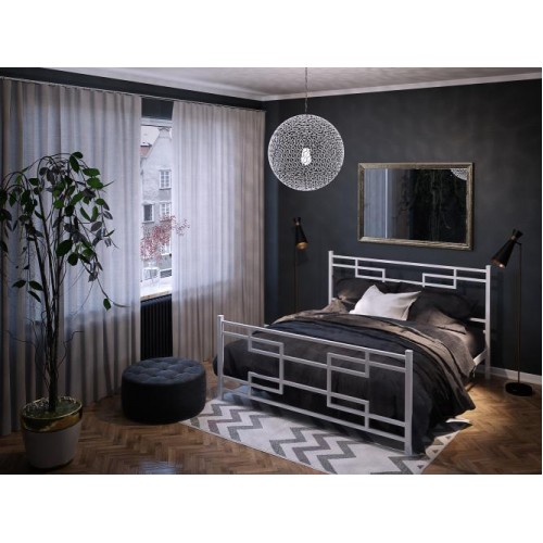 Ліжко Tenero Фавор 1600х1900 (100000143) Ліжко Tenero Фавор 1600х1900 (100000143)