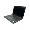 Ноутбук Dell Latitude 3380 13 Intel Core i3 4 Гб 128 Гб Refurbished в інтернет супермаркеті PbayMarket!