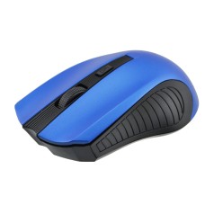 Миша бездротова оптична RIAS G-698 Blue