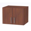Антресоль 1 для Компанит Шафа 12 60х46,4х45 см Яблуня