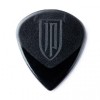 Медіатори Dunlop 427PJP John Petrucci Jazz III Player's Pack (6 шт.)