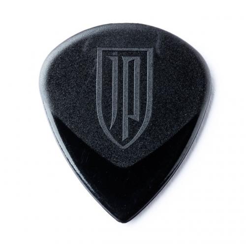 Медіатори Dunlop 427PJP John Petrucci Jazz III Player's Pack (6 шт.) Медіатори Dunlop 427PJP John Petrucci Jazz III Player's Pack (6 шт.)