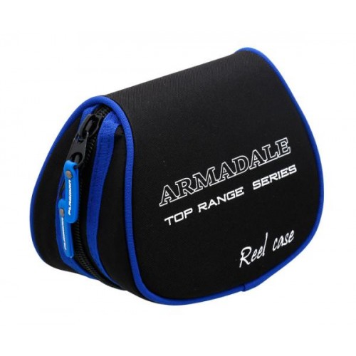 Чохол для котушки Flagman Armadale Hard Reel Case в інтернет супермаркеті PbayMarket!