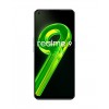 Смартфон Realme 9 6/128GB Meteor Black