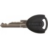 Велозамок ABUS 6055K/60 Bordo Lite Mini SR Folding Lock Black 621031 в інтернет супермаркеті PbayMarket!