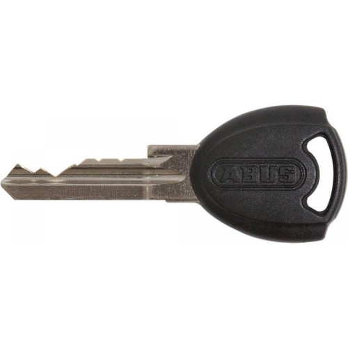 Велозамок ABUS 6055K/60 Bordo Lite Mini SR Folding Lock Black 621031 в інтернет супермаркеті PbayMarket!