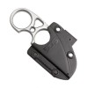 Ніж SOG Snarl (1033-SOG JB01K-CP)