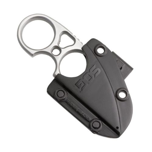 Ніж SOG Snarl (1033-SOG JB01K-CP) Ніж SOG Snarl (1033-SOG JB01K-CP)