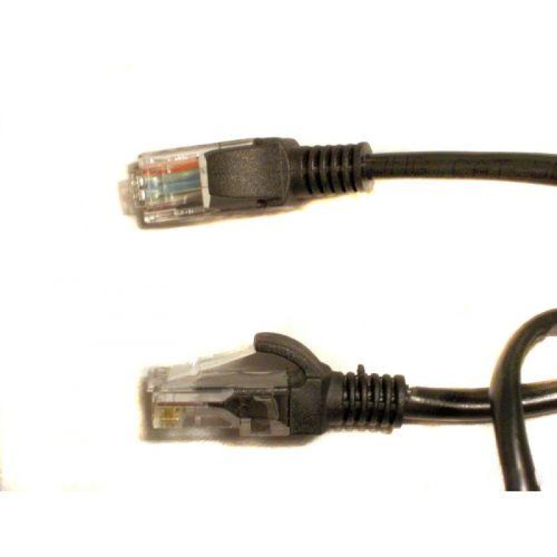 Wi-Fi репітер збільшувач Wi-Fi мережі (FDJHUFSHDU7DFG)