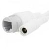 Камера відеоспостереження бездротова вулична IP CAMERA CAD UKC 7010 Wi-Fi 1mp