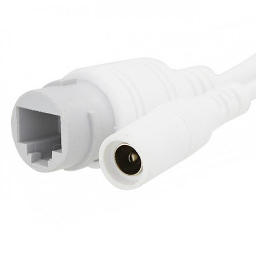 Камера відеоспостереження бездротова вулична IP CAMERA CAD UKC 7010 Wi-Fi 1mp Камера відеоспостереження бездротова вулична IP CAMERA CAD UKC 7010 Wi-Fi 1mp