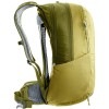 Рюкзак Deuter Race Air 14+3 л Yellow (1052-3204423 1206)