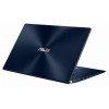 Ноутбук Asus ZenBook 14 UX434FLC