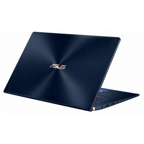 Ноутбук Asus ZenBook 14 UX434FLC