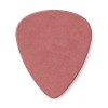 Медіатори Dunlop 417P.58 Gator Grip Player Pack 0.58 mm (12 шт.)