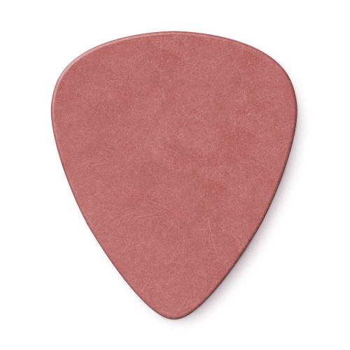 Медіатори Dunlop 417P.58 Gator Grip Player Pack 0.58 mm (12 шт.) Медіатори Dunlop 417P.58 Gator Grip Player Pack 0.58 mm (12 шт.)
