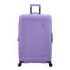 Валіза 77 См American Tourister DASHPOP VIOLET PURPLE 77х50х30(34) MG5*91003 в інтернет супермаркеті PbayMarket!