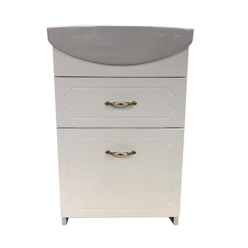 Тумба Mikola-M Classik 60 см