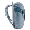 Рюкзак Deuter Waldfuchs 14 л Синій (1052-3610322 3386)