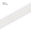 Настільна лампа BASEUS DGZG-02 3.8W White
